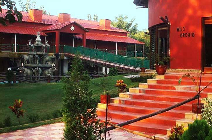 Suncity Falakata, Falakata 3